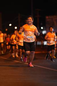 BIB: 211, 24200
                            <button type="button" onclick="openModal(23191177)" class="btn btn-primary btn-sm float-right btn-popup" data-toggle="modal" data-target=".modal-high-quality">
                        <i class="fas fa-shopping-cart"></i> Add to Cart
                    </button>
                                            <button type="button" onclick="isThisMe(23191177, true)" class="btn btn-success btn-sm float-right btn-popup btn-isme hidden" data-toggle="tooltip" data-placement="bottom" title="นี่คือรูปของคุณใช่ไหม คลิกที่นี่เพื่อเอาเข้าอัลบั้ม">
                        <i class="fas fa-plus"></i> Add to album
                    </button>
                    <button type="button" onclick="isThisMe(23191177, false)" class="btn btn-warning btn-sm float-right btn-popup btn-isnotme hidden">
                        <i class="fas fa-ban"></i> Remove from album
                    </button>